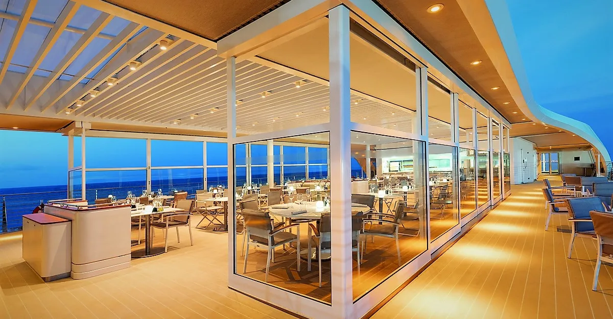 silversea-origin-007