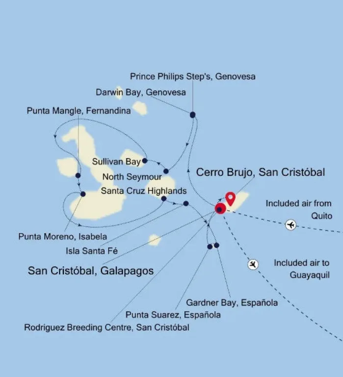 silversea-silver origin-galapagos-13mei23