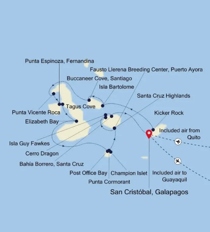 silversea-silver origin-galapagos-20mei23