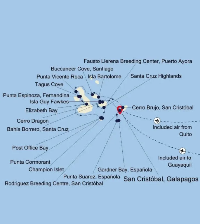 silversea-silver origin-galapagos-27dec2023