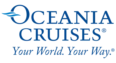 Logo Oceania Cruises_transparant
