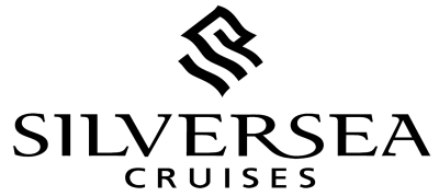 Logo Silversea_zwart_transparant
