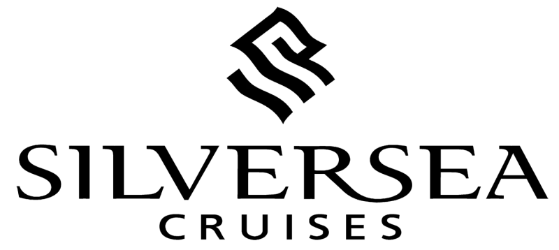 Logo Silversea_zwart_transparant