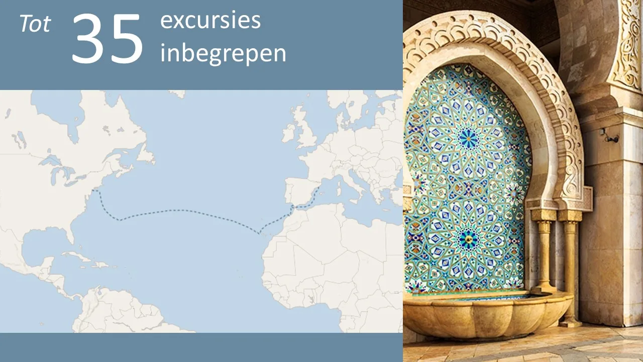 REGENT 03SEP23 BCN NYC