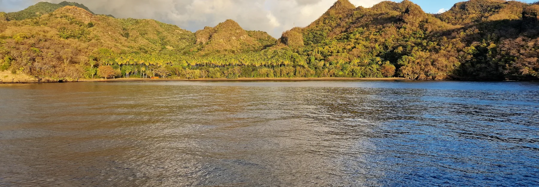 SeaDream caraiben 003