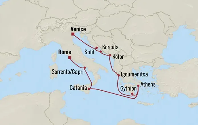 oceania nautica 02aug23