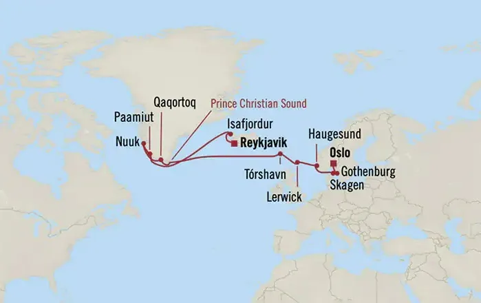 oceania riviera 21jul23