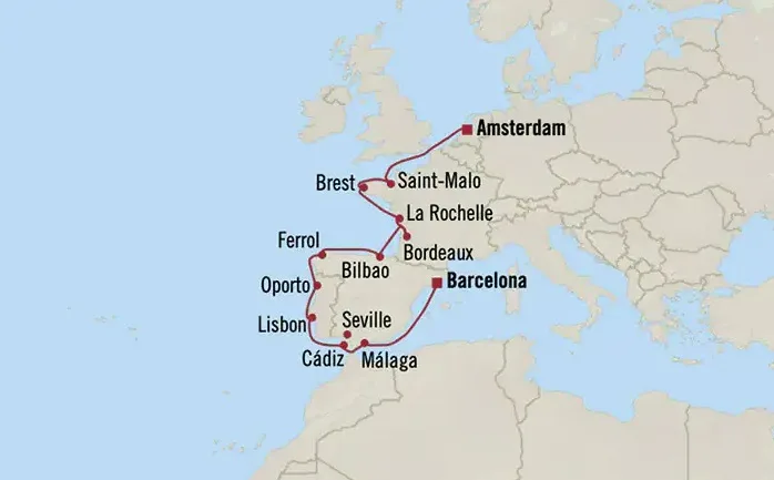 oceania riviera 26sep23