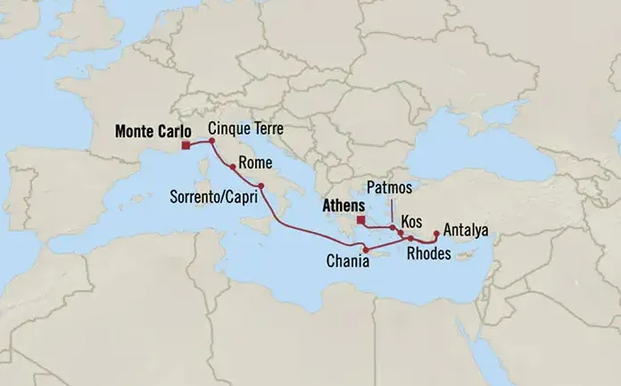 oceania sirena 06aug23