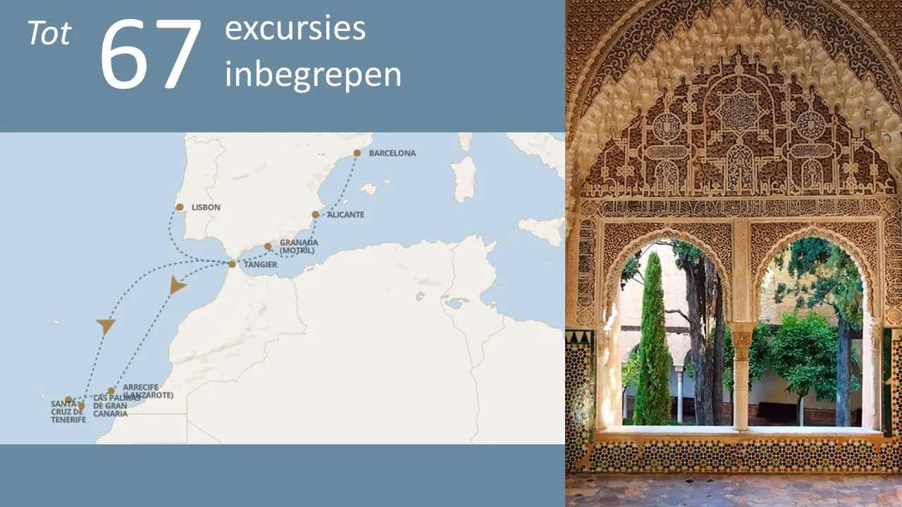 regent 23jul23 bcn lissabon