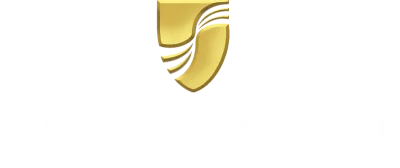 Seabourn_Logo2016_White