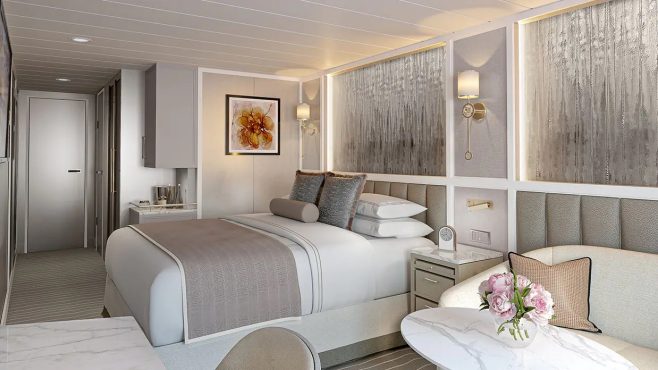 oceania-vista-concierge-level-veranda-stateroom-001