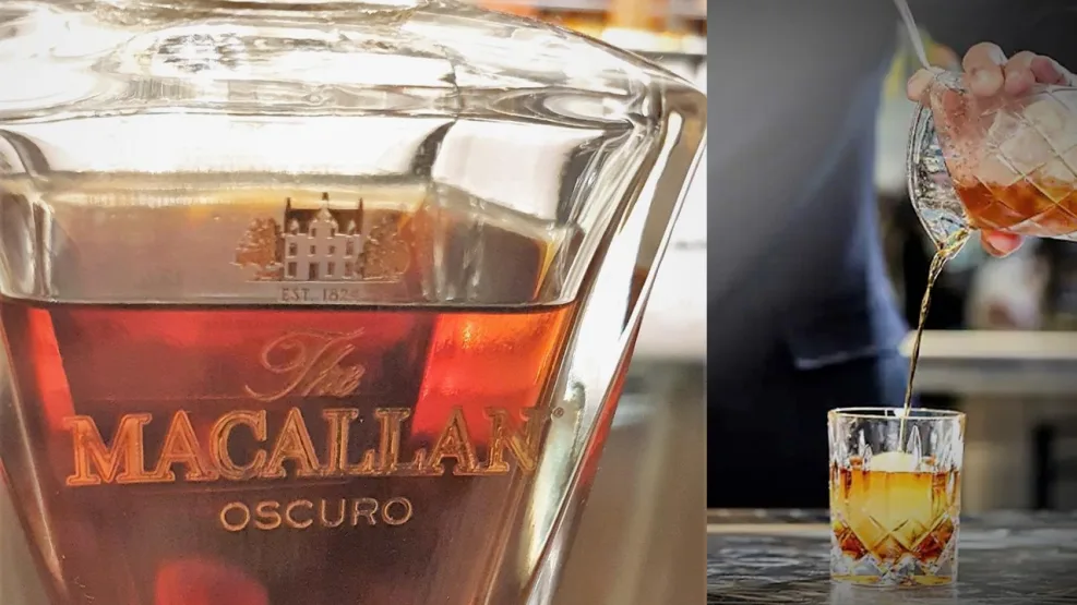 oceania vista whisky 002