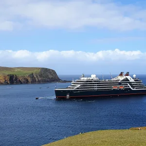 seabourn venture exterior 011