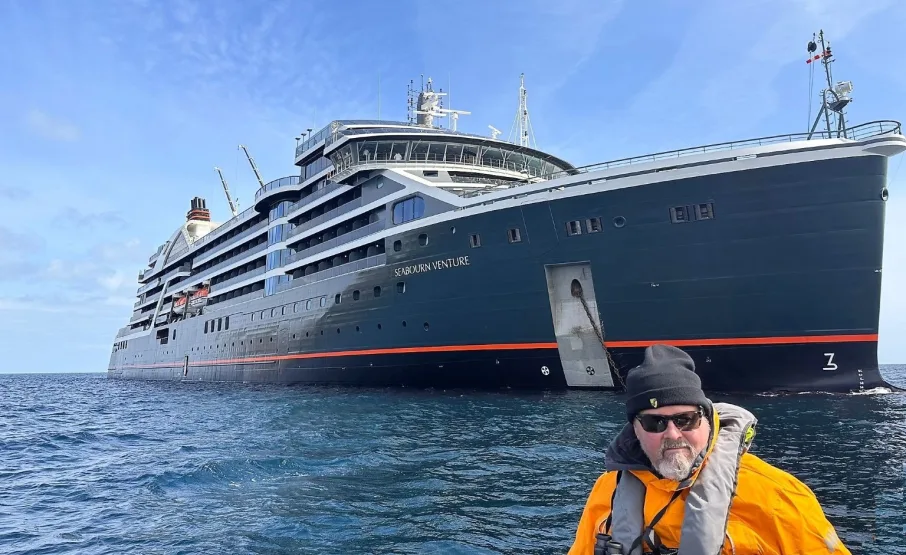 seabourn venture jan 003