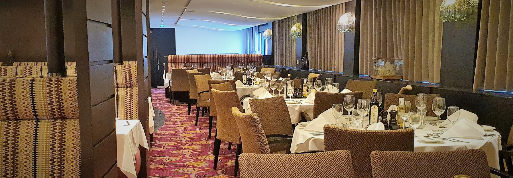 ama-donau-fjvd-amasonata-003