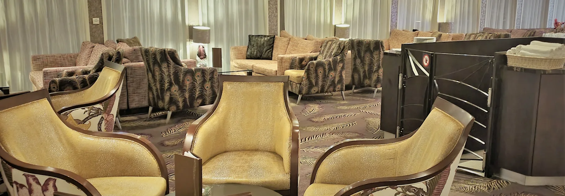 ama-donau-fjvd-amasonata-011