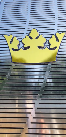 ama-donau-fjvd-amasonata-013