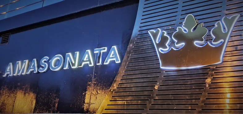 ama-donau-fjvd-amasonata-015