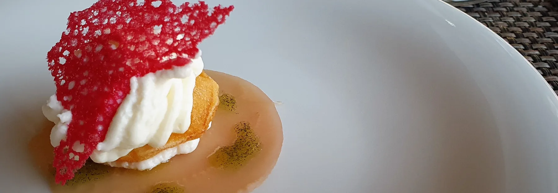 ama-donau-fjvd-amasonata-gastronomie-001