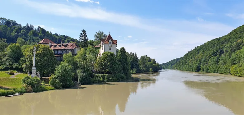 ama-donau-fjvd-amasonata-passau-wernstein-001