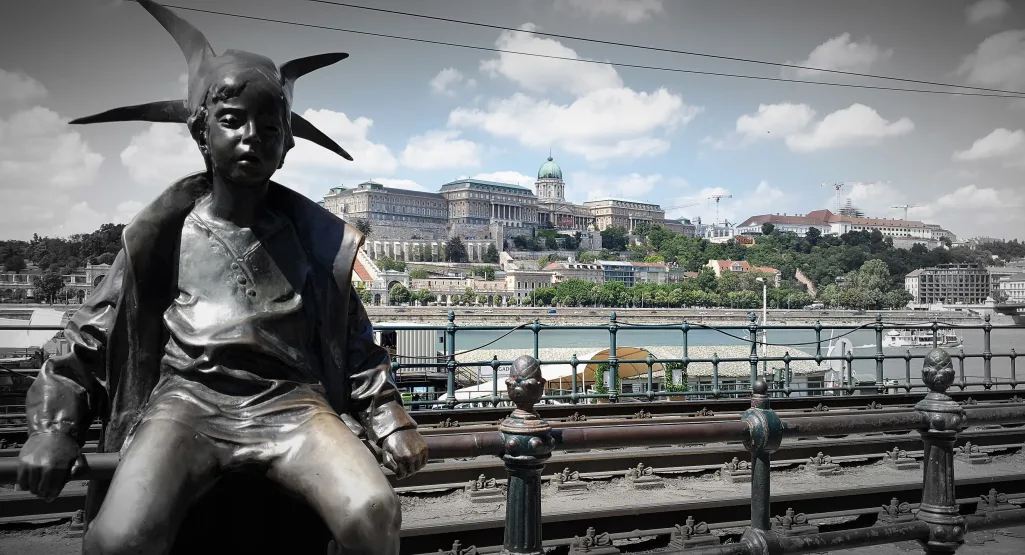 ama-donau-fjvd-boedapest-008