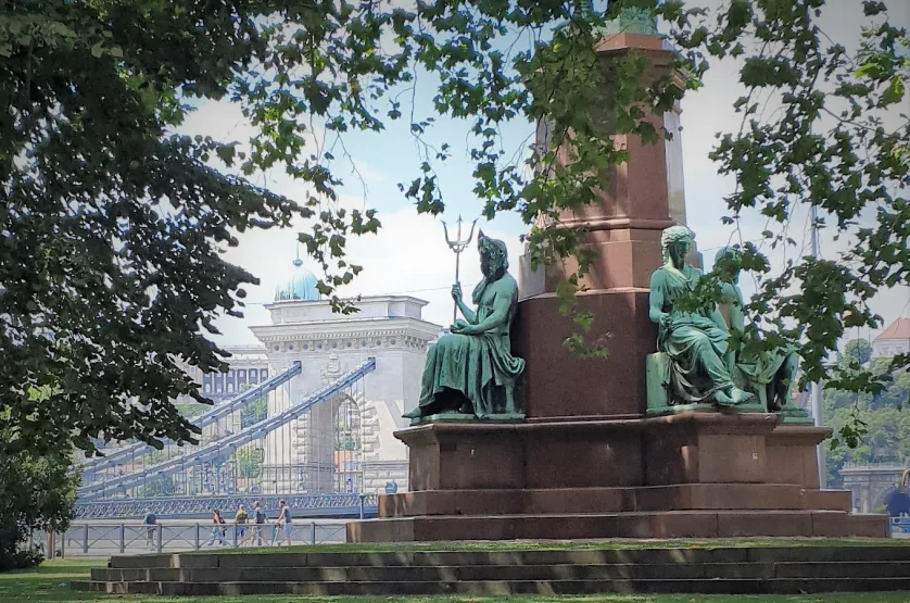 ama-donau-fjvd-boedapest-011