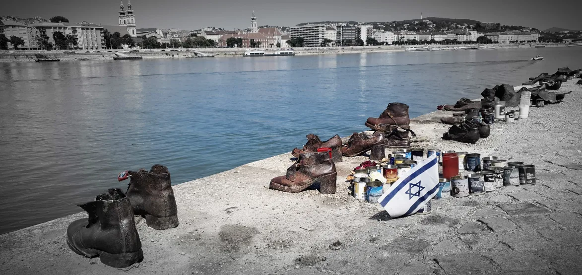 ama-donau-fjvd-boedapest-020