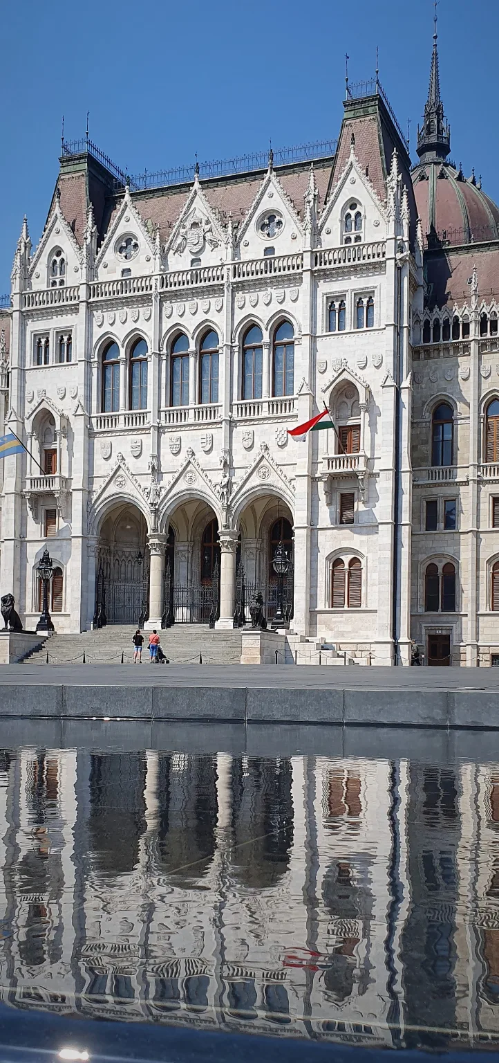 ama-donau-fjvd-boedapest-035