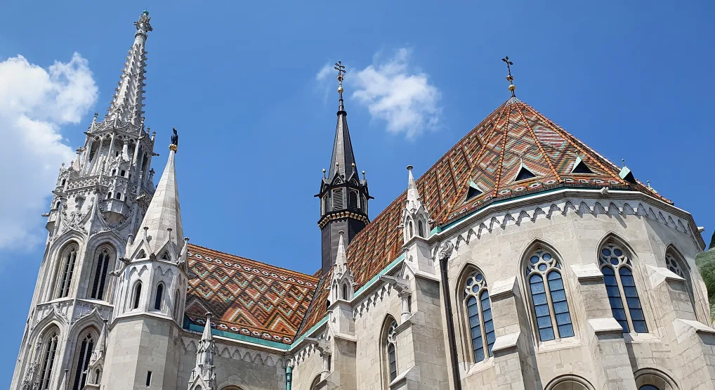 ama-donau-fjvd-boedapest-039