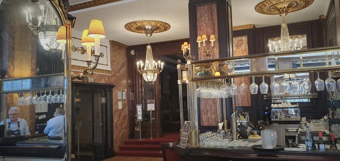 ama-donau-fjvd-boedapest-047