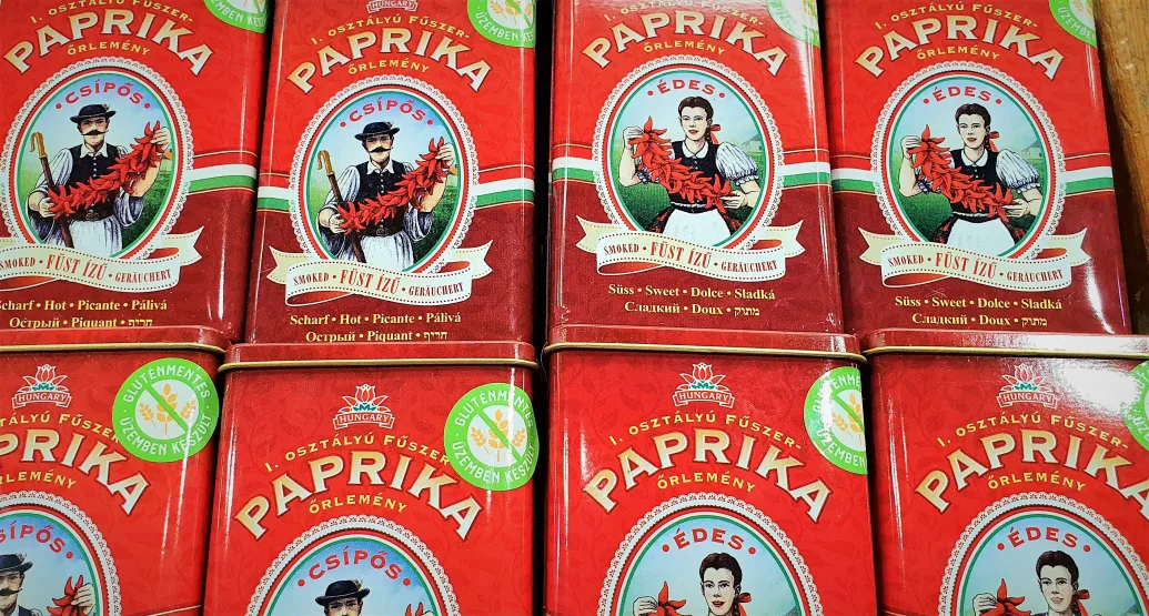 ama-donau-fjvd-boedapest-centralemarkt-003