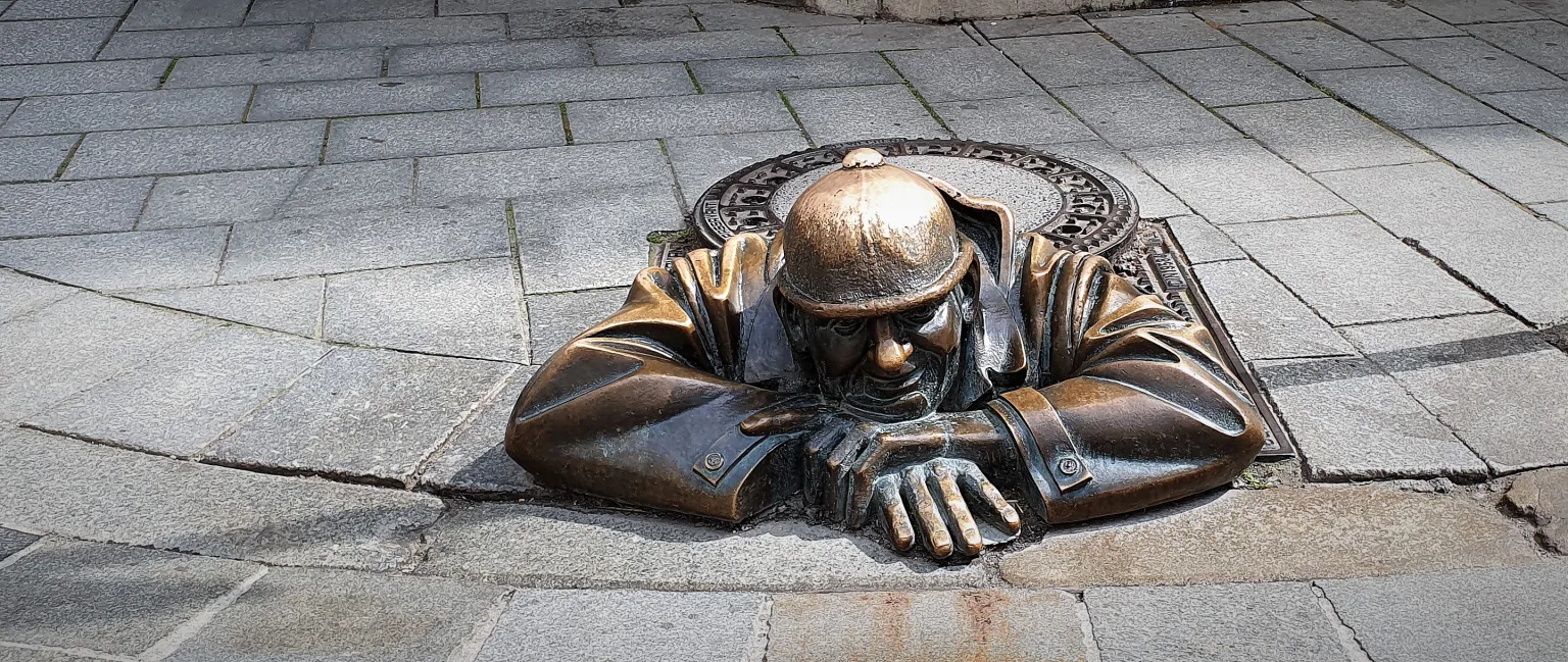 ama-donau-fjvd-bratislava-013