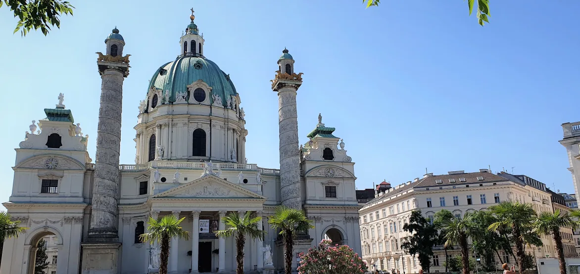 ama-donau-fjvd-wenen-006