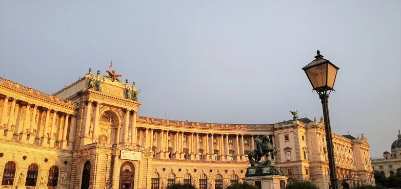 ama-donau-fjvd-wenen-010