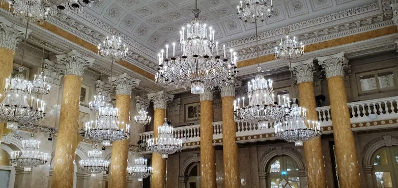 ama-donau-fjvd-wenen-011