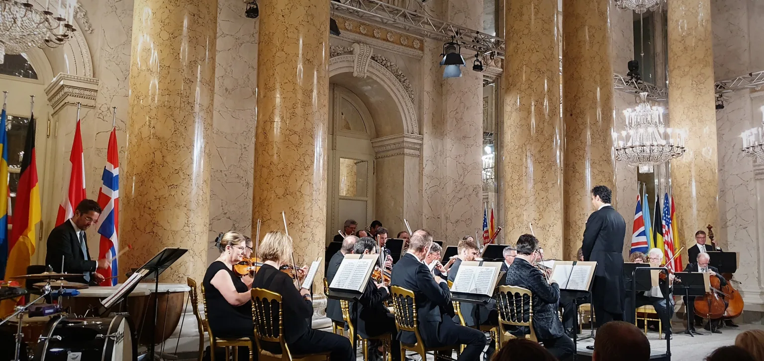 ama-donau-fjvd-wenen-012