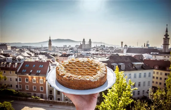 amawaterways-ftb-linz-006