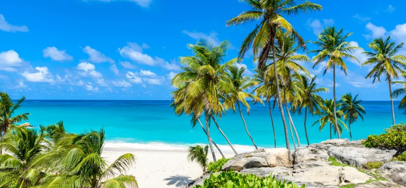Caraiben_Barbados_001