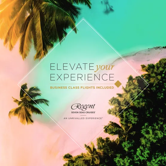 HeroImage_and_Lockup_Elevated_CARIBBEAN_FlightUpgrade