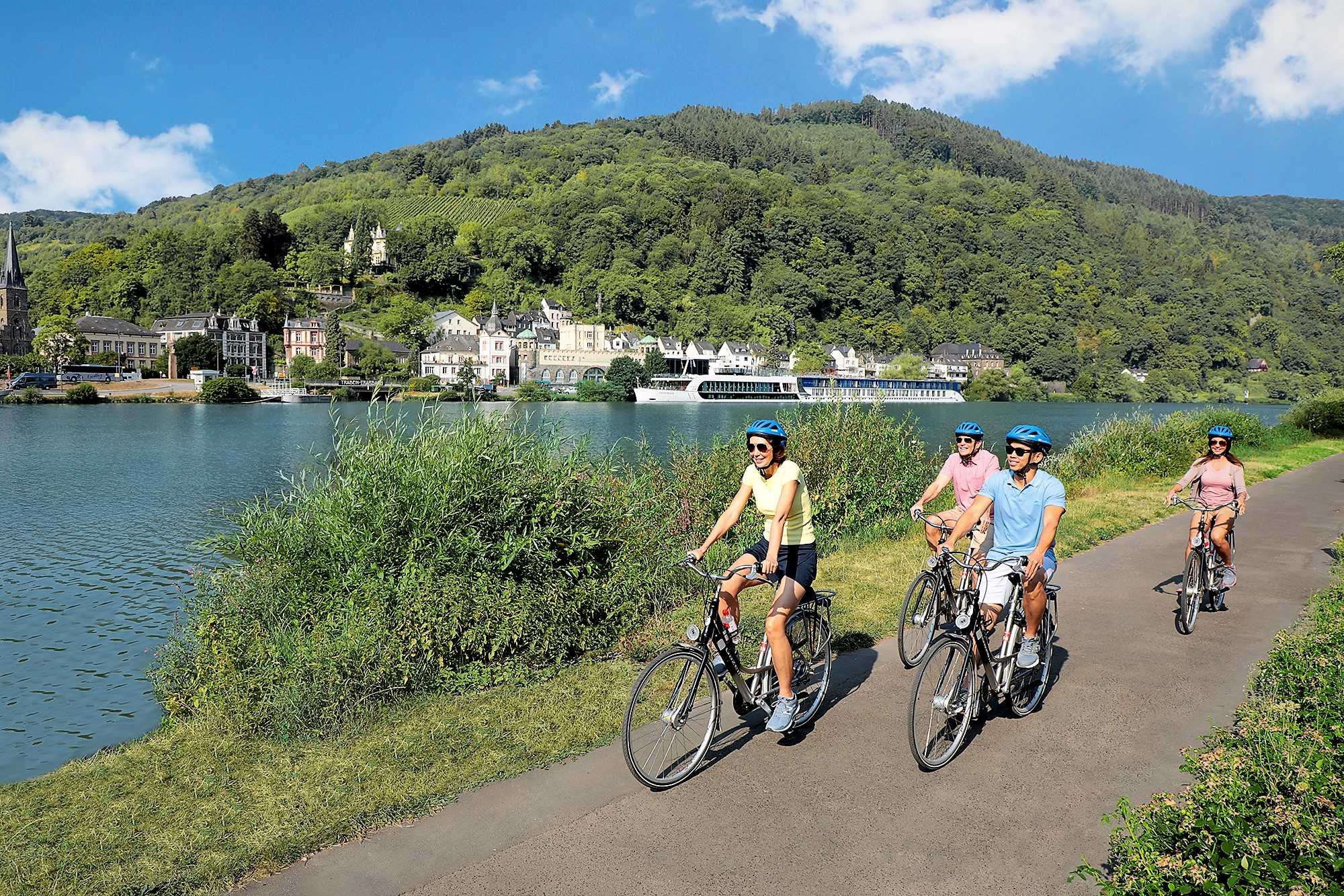 amawaterways_moezel