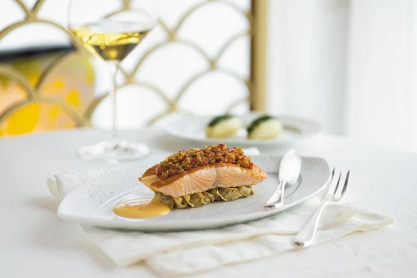 Chartreuse - 1082_2023-11-30_15-02-00