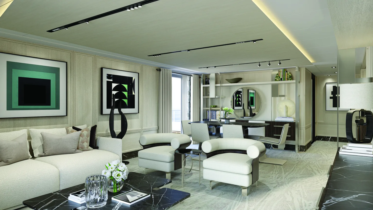 GRA MS Livingroom 2_2023-11-30_14-50-25