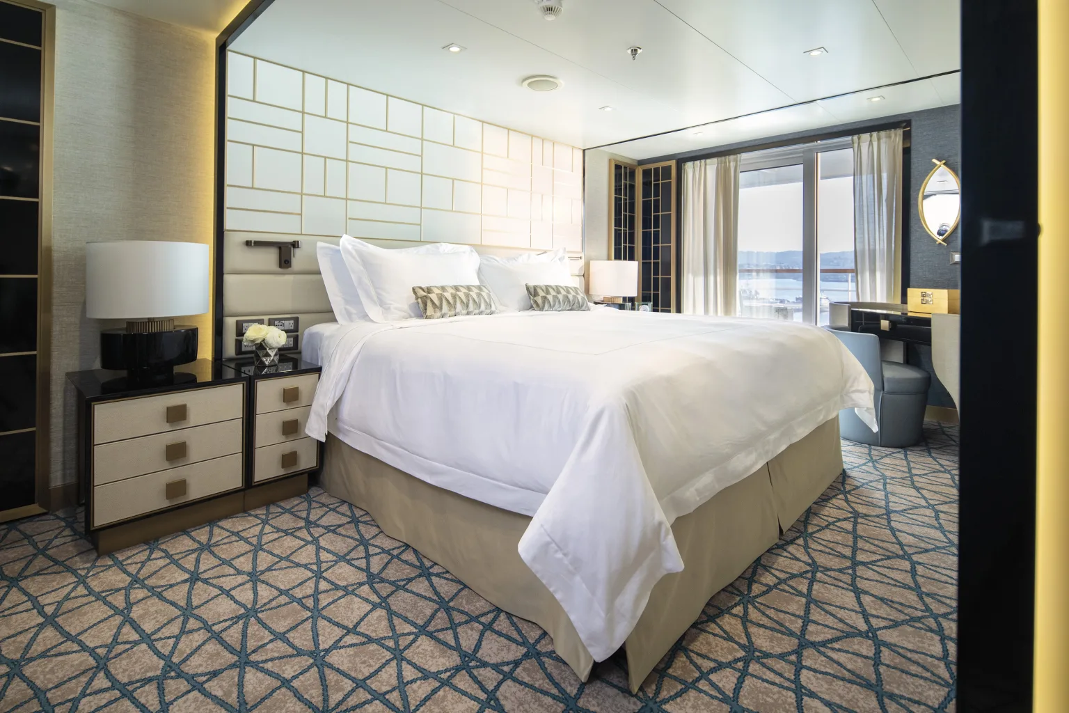 SPL Seven Seas Suite (Bedroom)_2023-11-30_14-40-18