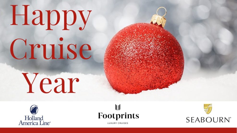 happy cruise year image