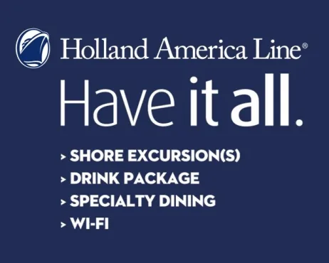 HAL have it all logo