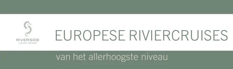 RIVERSIDE logo banner 002