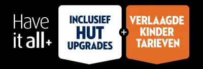 hal promo dec2023 small