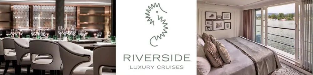 RIVERSIDE banner pic logo