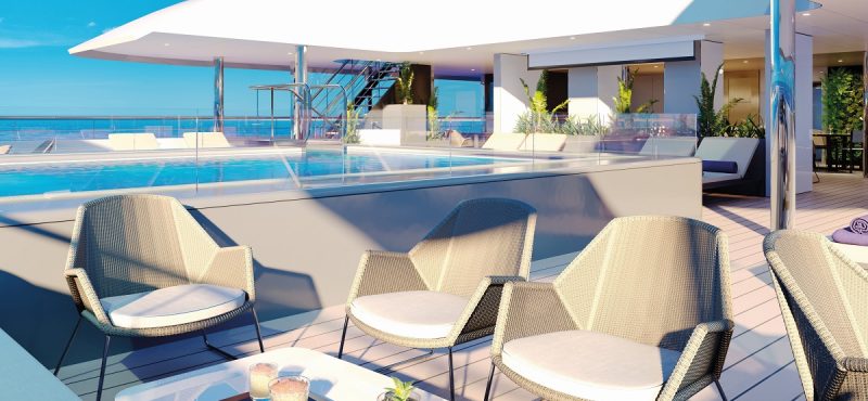 emerald-azzura-pool-area-004
